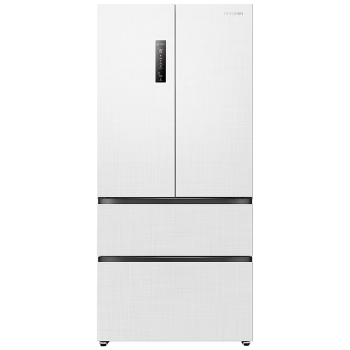 2025年无霜冰箱究竟哪个好？这7款超高性价比的产品，使用实测绝对让你不再后悔-图片3