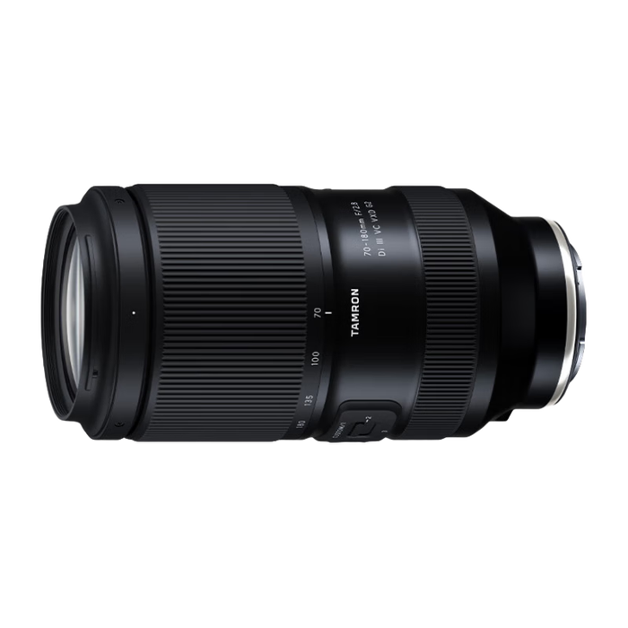 2026年微单镜头怎么选?这7款性能卓越、拍照效果惊艳,绝对值得收藏,快来看看哪个最适合你-图片1