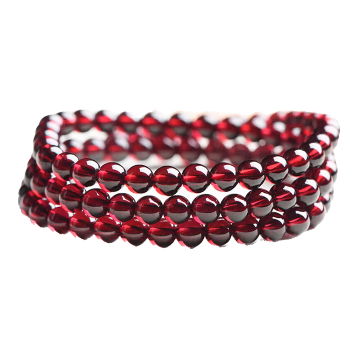 石榴石哪个品牌好？测评这8款高净度彩宝爆款-图片1