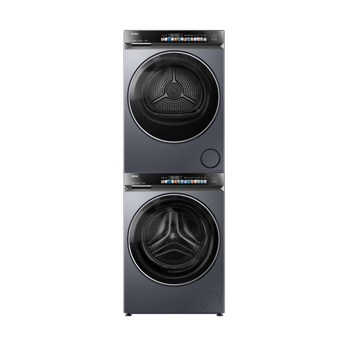 洗烘套装排行榜前十名出炉:这10款高效清洁,省时又省力-图片2