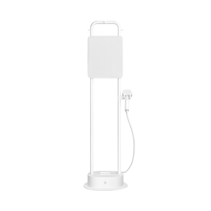 2025年挂烫机十大品牌排行榜：这10款加热迅速、操作简便，熨烫效果超赞-图片6