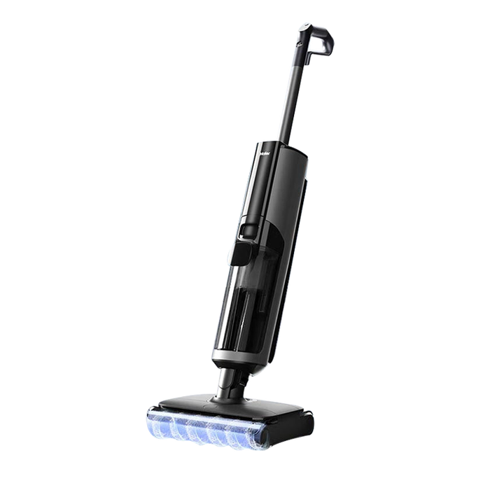 扫地机器人排名前十名品牌，这10款智能强，清洁更彻底，解放双手-图片10