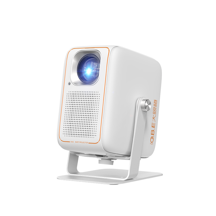 2025年投影仪品牌排名前十名，这10款高清流光技术，家用娱乐无敌-图片9