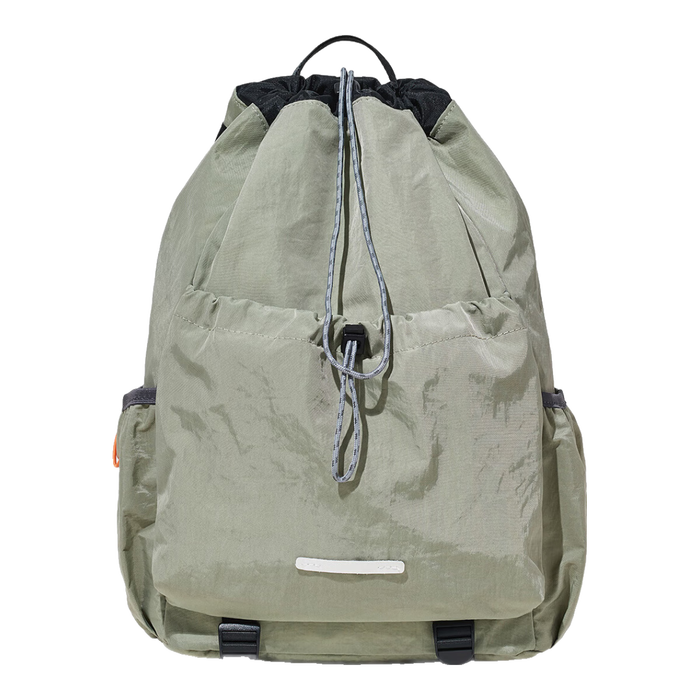 2025年登山包十大品牌排行榜出炉,这10款容量大、耐磨防水,陪你征服每一座高峰-图片9