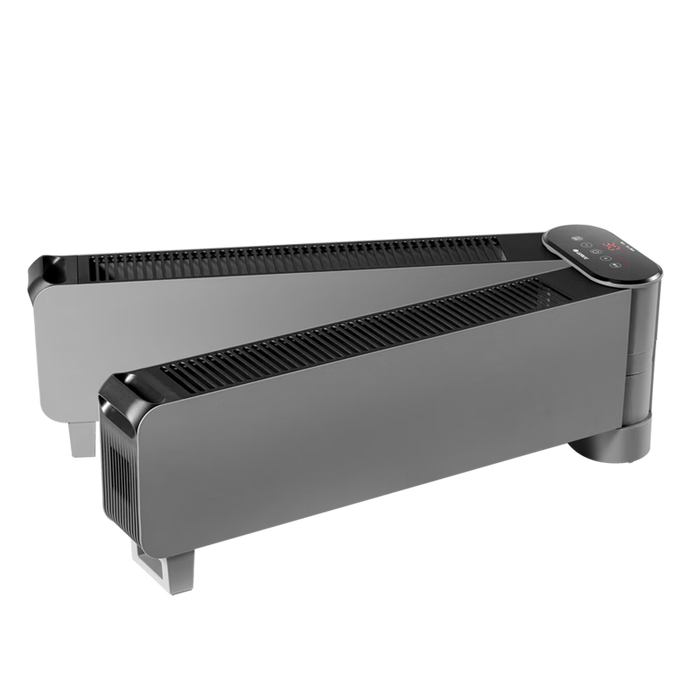 取暖器品牌排行前十名,这10款快速加热,温暖舒适-图片3