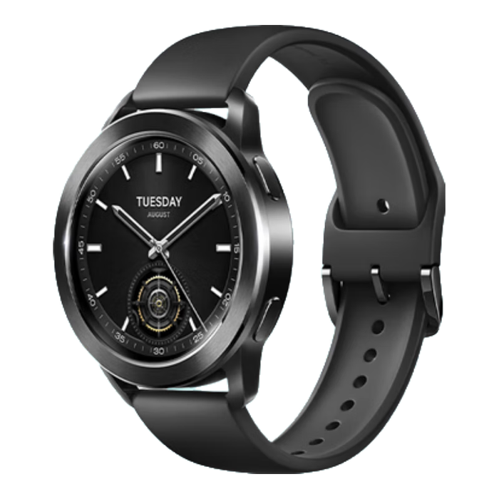 智能手表哪个品牌好？8款零差评公认最佳，闭眼入不踩雷-图片3