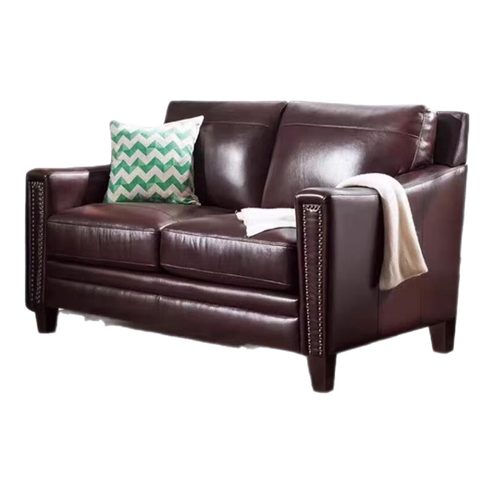 这10款皮艺沙发排名前十品牌,精选头层牛皮超耐磨久坐不塌-图片8