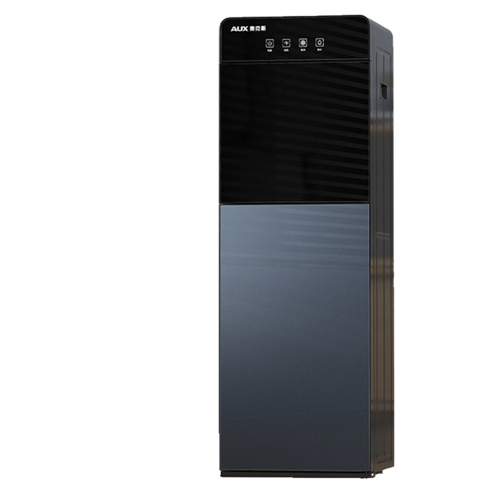 2025年饮水机十大品牌排行榜揭晓,这10款高效过滤、便捷操作,满足你的健康饮水需求