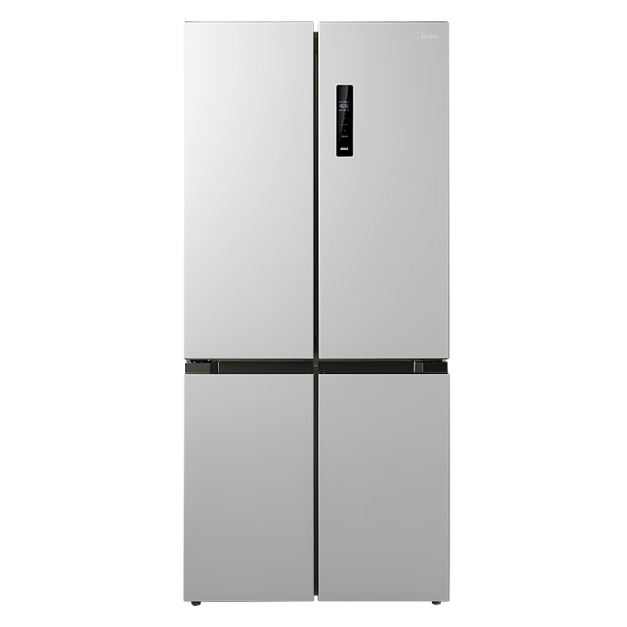 3000元左右冰箱排名前十品牌揭晓，这10款节能保鲜超实用-图片2