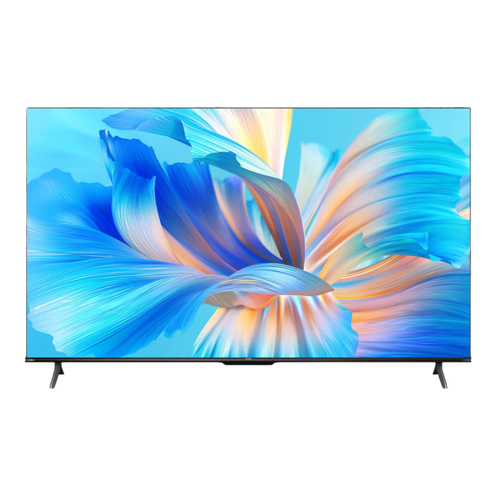 电视排名前十名品牌盘点这10款画质超清智能体验拉满