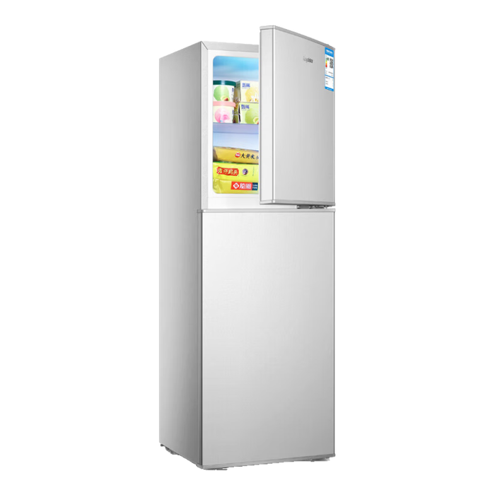 2025年迷你小冰箱咋选不踩雷?实测这五款,省电又静音闭眼入-图片3