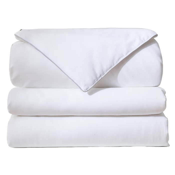 子母被哪个品牌好？这3款保暖舒适，适合四季变化的理想选择-图片1