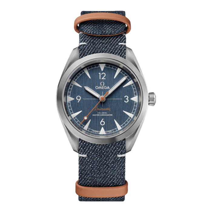 瑞士手表排行榜前十名出炉,这10款经典设计,精准计时,展现优雅与奢华-图片3