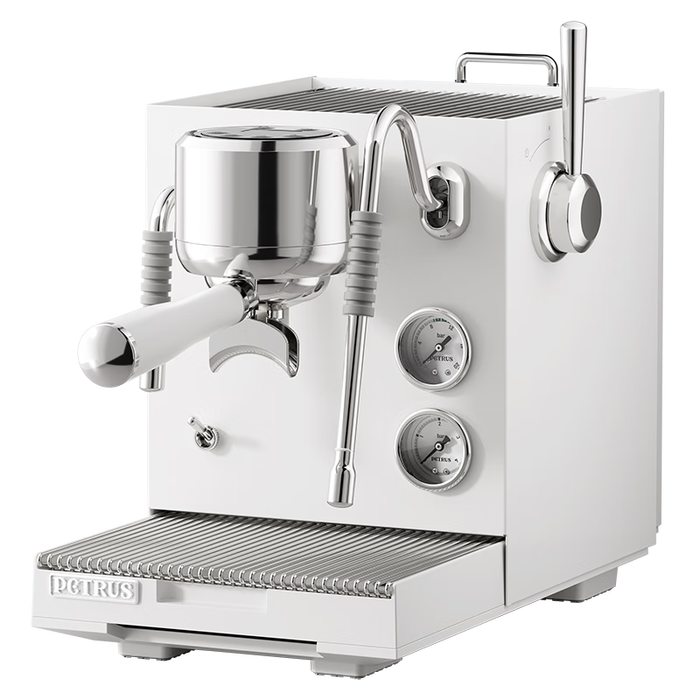 咖啡机排行榜前十名出炉：这10款萃取快香浓，家用商用都超赞-图片7