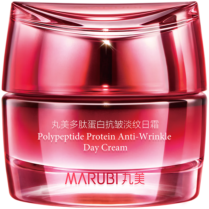 抗皱护肤品排名前十品牌，这10款效果明显、口碑超好，让你轻松拥有紧致肌肤-图片1