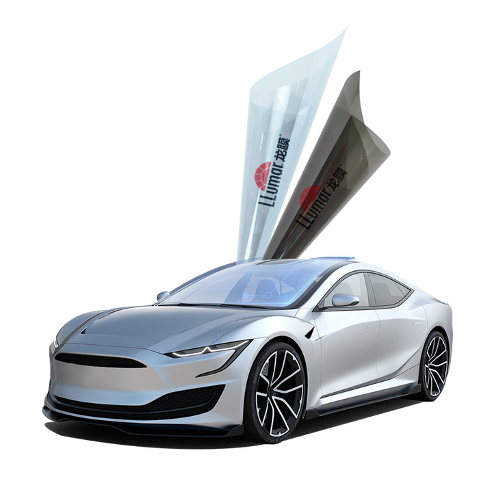 6款汽车膜对比评测轻松选对不踩坑，助你找到最适合的爱车防护-图片2