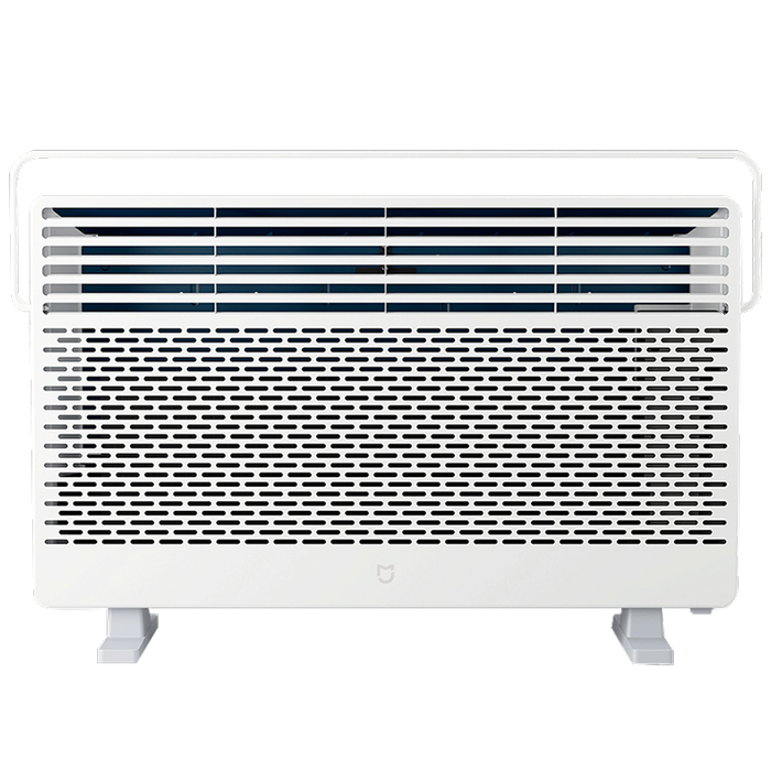 取暖器品牌排行前十名：这10款高效节能，温暖快速，冬季必备-图片5