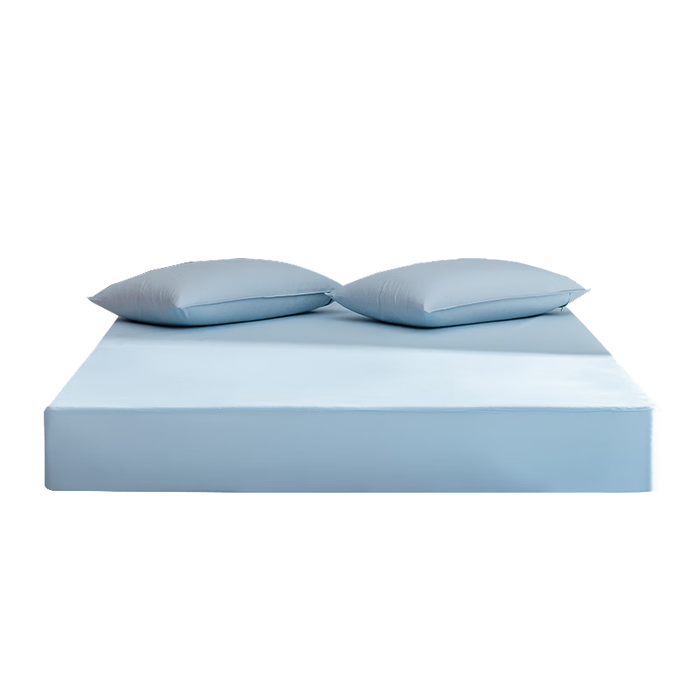 隔尿床垫排名前十品牌揭秘这10款防水透气，宝宝安睡必选-图片6