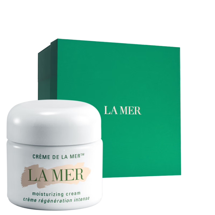 海尔热水器质量如何？推荐这10款高效节能，畅享温暖舒适沐浴-图片1