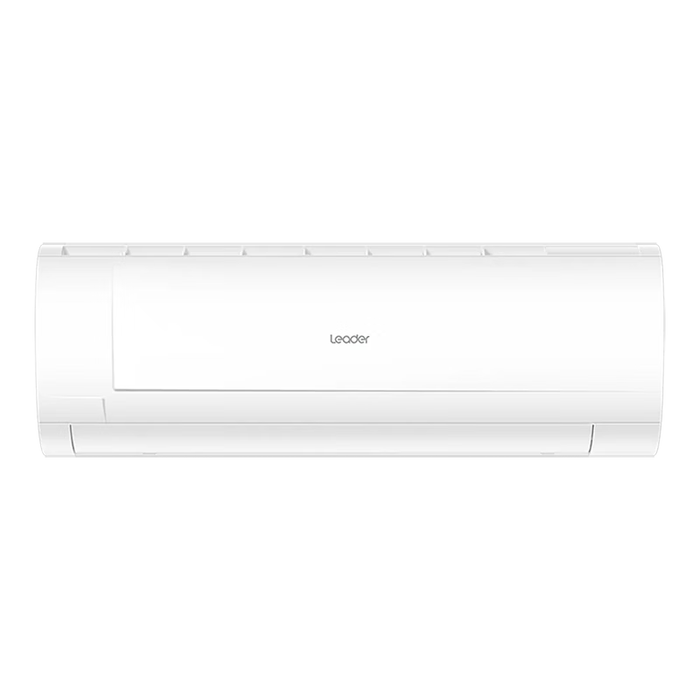 变频空调哪个牌子好？榜单揭晓这5款节能静音王炸机型-图片2