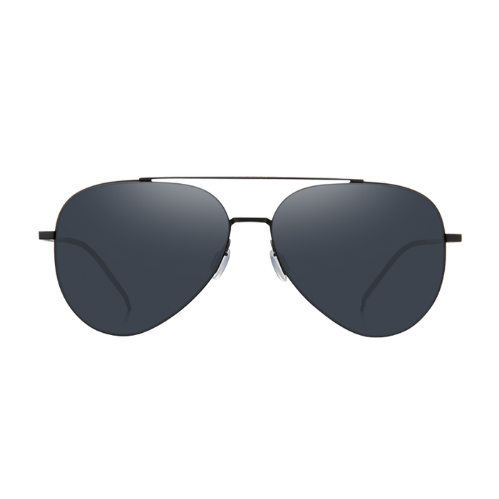 偏光镜片品牌排行前十名：精选这10款高清防眩护眼神器-图片2