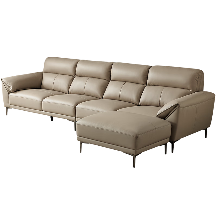 沙发哪个牌子舒适？测评这9款高弹久坐不累神器