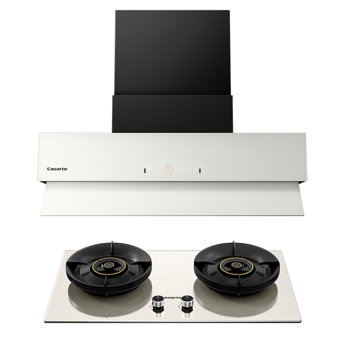 油烟机十大品牌排行榜这10款大吸力低噪，轻松搞定油烟-图片9