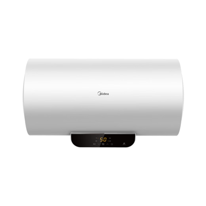 2025年储水式电热水器品牌排名前十名：这10款大容量加热快，安全节能，冬季洗浴无忧-图片2