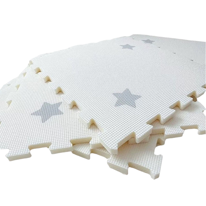 爬行垫品牌排行前十名：揭秘这10款安全环保超舒适爆品-图片10