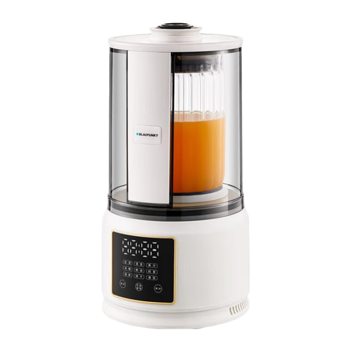 豆浆机品牌排行前十名：实测这10款高效出浆好机型-图片4