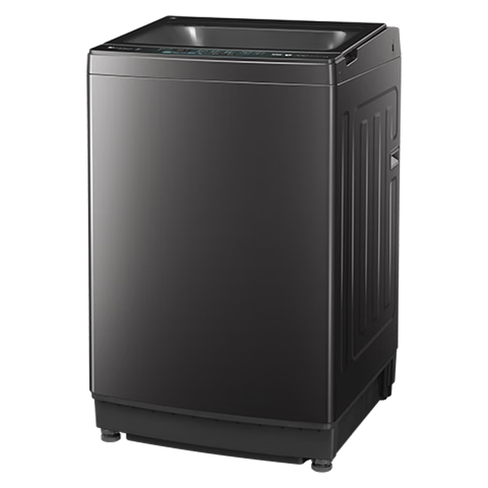 2000元左右洗衣机哪个好？2025年这6款性价比超高，使用体验真的让人惊喜