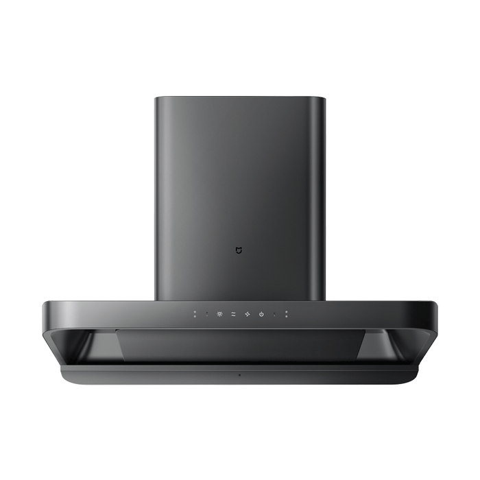 油烟机排名前十品牌：这10款吸力强，静音效果好，厨房清新无油烟-图片6