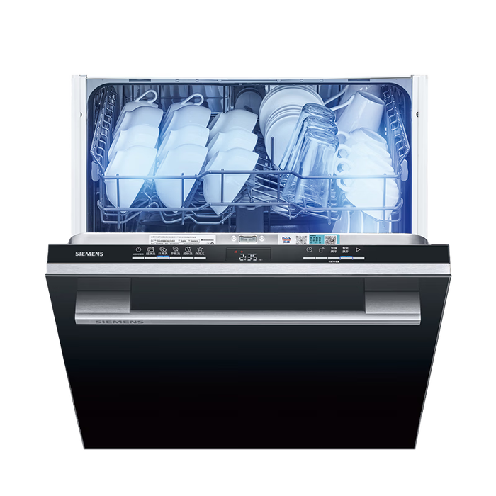 洗碗机排行榜前十名出炉：这10款洗净强除菌佳，解放双手超省心-图片4