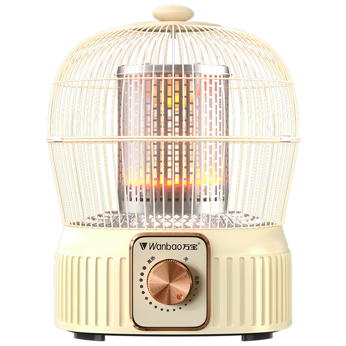 2025年电烤炉十大品牌排行榜:这10款加热均匀,烘焙美味,厨房必备-图片7