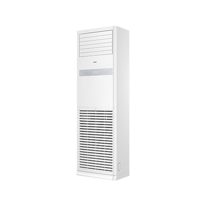 商用柜机空调哪个品牌好?推荐这8款,制冷效果强,节能省电-图片3