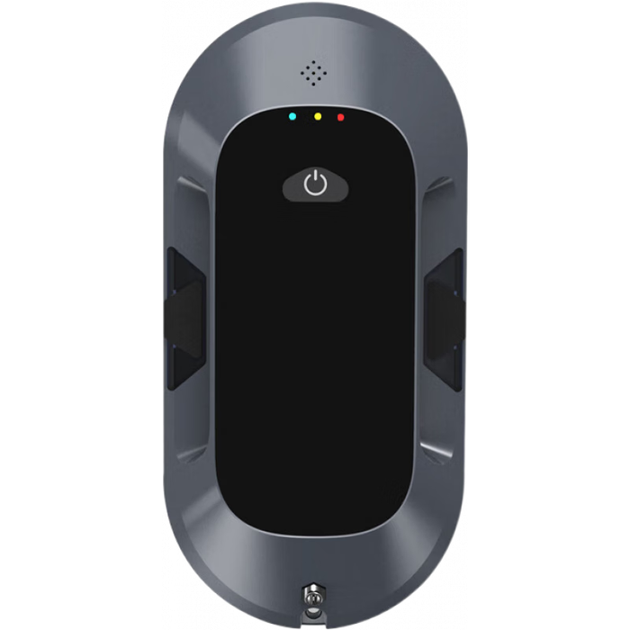 擦窗机器人排行榜前十名出炉,这10款清洁高效、智能操控,家务好帮手-图片9