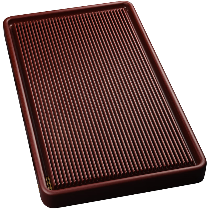 电木茶盘哪个品牌好?测评这5款耐用防潮实力派-图片3