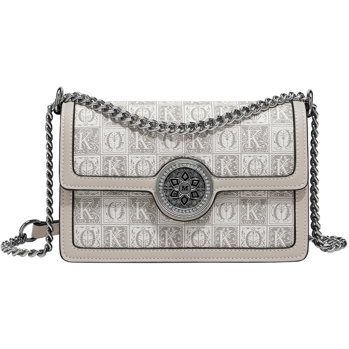 女士包包品牌排行前十名：这10款时尚优雅、实用性强，绝对是你的完美搭配