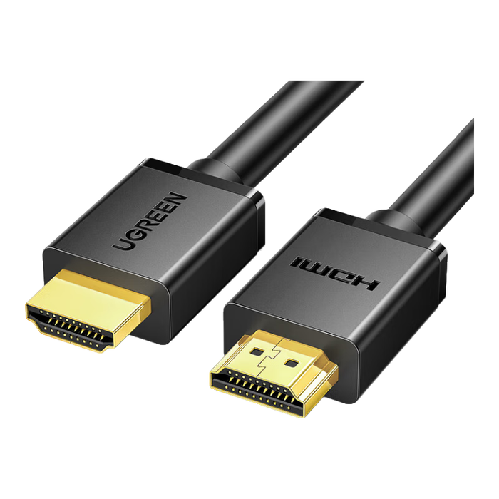 2025年HDMI线哪个品牌最好?这3款传输稳定、画质超清,居家娱乐必备,你了解了吗?