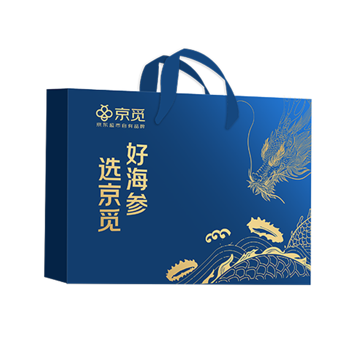 2025年即食海参品牌排名前十名，这10款营养丰富，口感鲜美超赞-图片4
