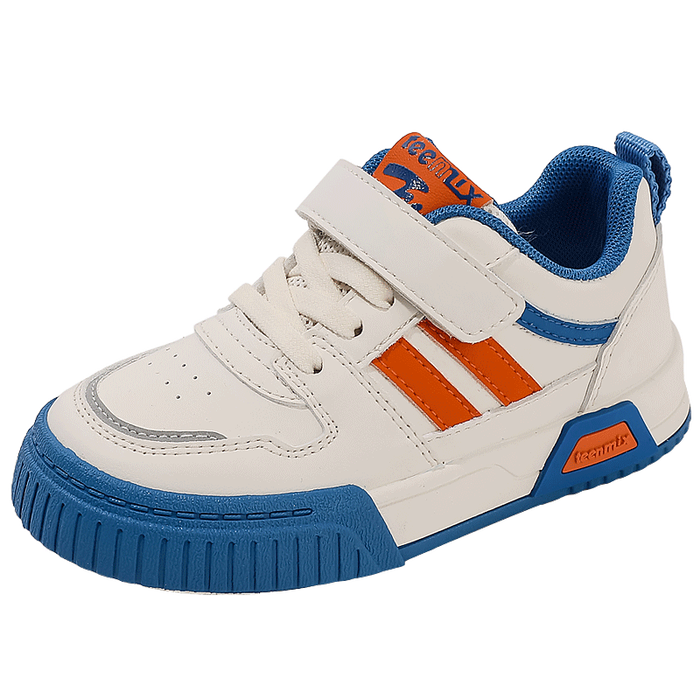 这10款儿童休闲鞋排名前十品牌,轻便透气超舒适闭眼入-图片2