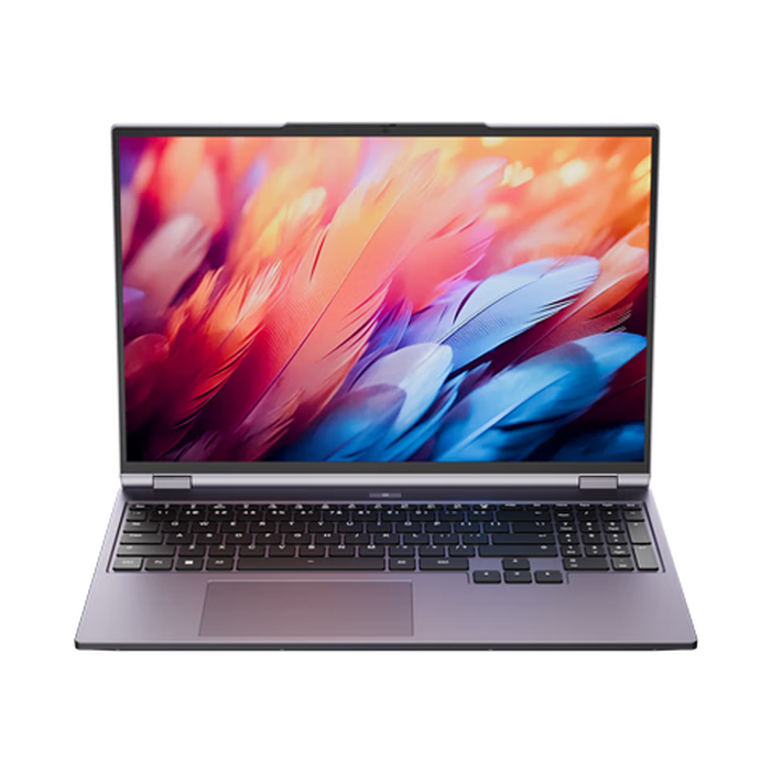 2026年6000元左右笔记本哪个最值得买？这4款性能强劲、性价比高，绝对不能错过