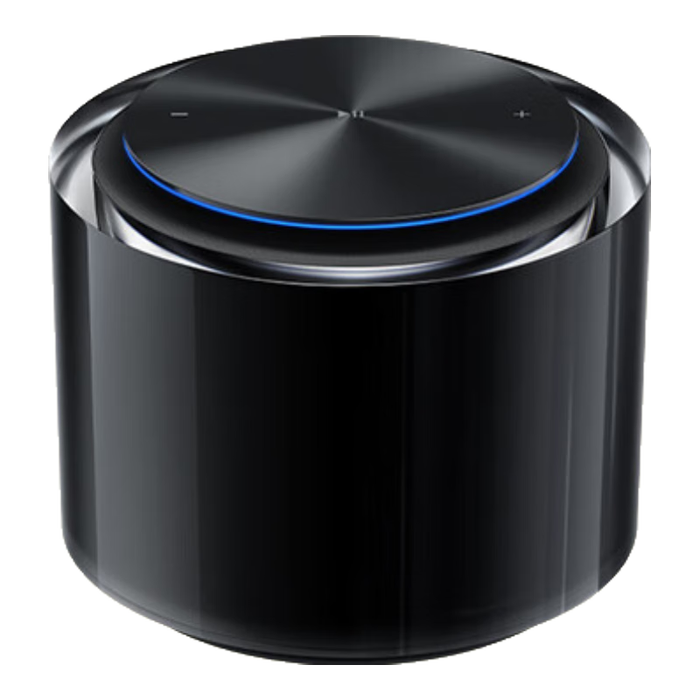 蓝牙音箱品牌排行前十名：实测这10款，音质与续航无可挑剔-图片6