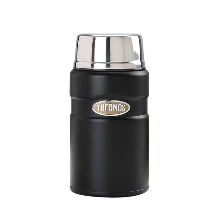 保温桶哪个牌子好?测评这8款长效锁温实力派!