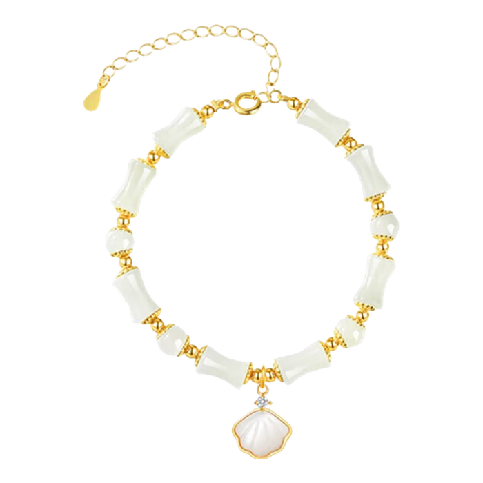 和田玉哪个品牌好用?10款用户好评型号推荐!-图片5