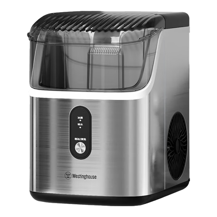 美的空气能热泵买哪款靠谱些？2025年人气飙升榜5款推荐，节能高效，冬季取暖更安心-图片8