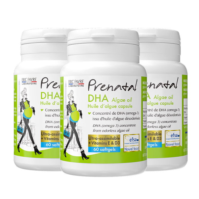 2025年叶酸品牌排名前十名，这10款高活性易吸收配方太牛了