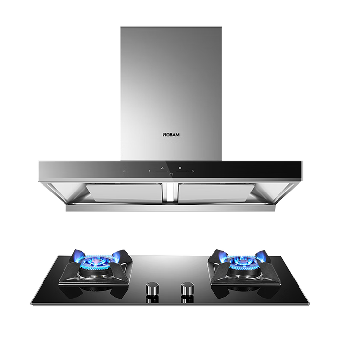 欧式油烟机品牌排行前十名：这10款高效吸力，厨房空气清新，油烟全无-图片4