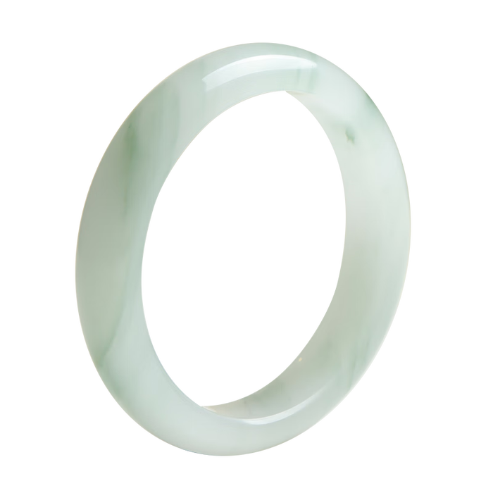 2026年玉手镯哪款好?这9款高性价比、材质各异,选购时必看的避坑指南