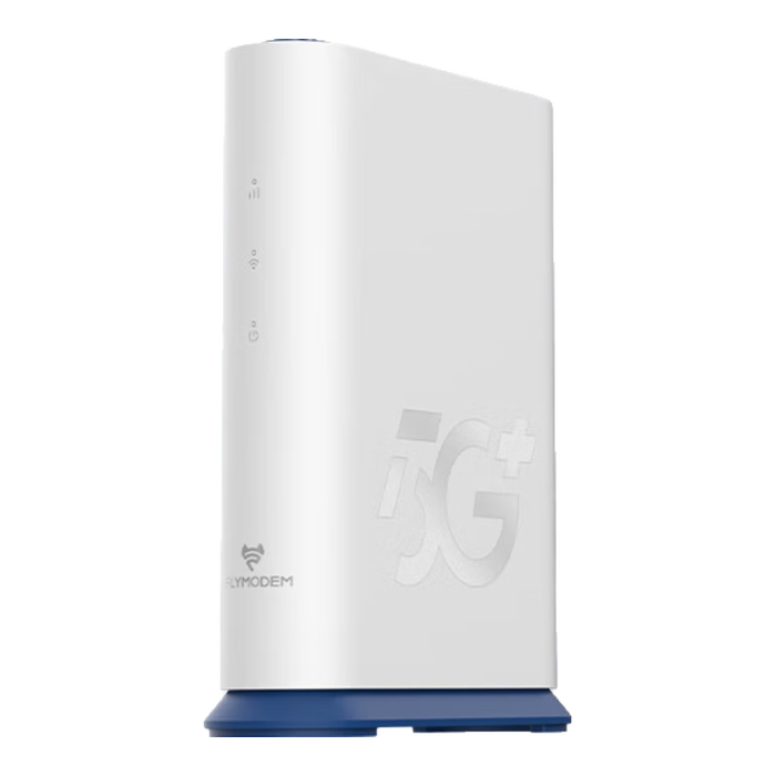 2025年随身wifi品牌排名前十名,这10款高速低延迟+超长续航绝了!-图片7